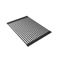 Rolomat ocjedna mreža FLEX 440 ARS013BK
