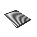 Rolomat ocjedna mreža FLEX 440 ARS013BK