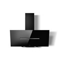 Kuhinjska napa Elica SHY-S BL/A/90