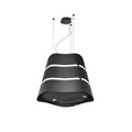Kuhinjska napa Elica WAVE UX BL MAT/F/51