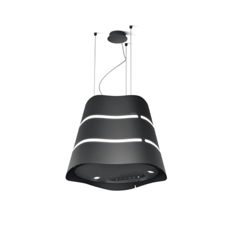 Kuhinjska napa Elica WAVE UX BL MAT/F/51