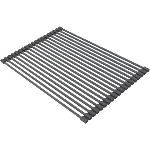Rolomat ocjedna mreža FLEX 440 ARS013GR