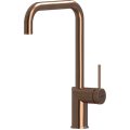 Slavina Elleci THEO Bronze