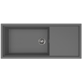 LKS51099-Concrete