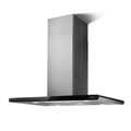Kuhinjska napa Elica GALAXY ISLAND BLIXA 90X45