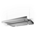 Kuhinjska napa ELICA Elite 26 IX/A/60 INOX