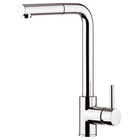 SLAVINA 9226 KROM