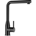 Schock slavina KETO 518.000 Gun metal