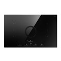 Elica NikolaTesla SWITCH GLOW BL/A/83