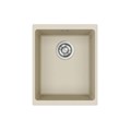 Sudoper Helika FORMA SQF101-W
