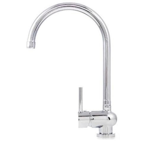 Slavina ALVEUS Arc 10 VT
