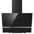 Kuhinjska napa Elica STILL BL/A/60