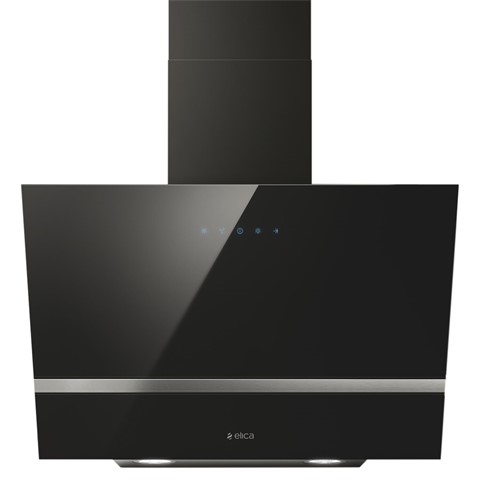 Kuhinjska napa Elica STILL BL/A/60