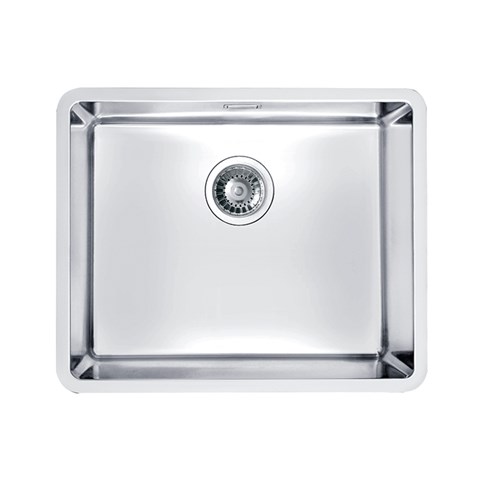 Sudoper Alveus KOMBINO 50