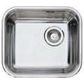 Reginox sudoper R 18 4035 OKG
