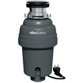 Drobilica Elleci Zero 60