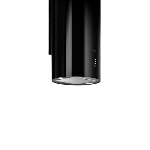 Kuhinjska napa Elica TUBE PRO BL MAT/A/43