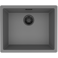 LKZ10599F01BKM-Concrete