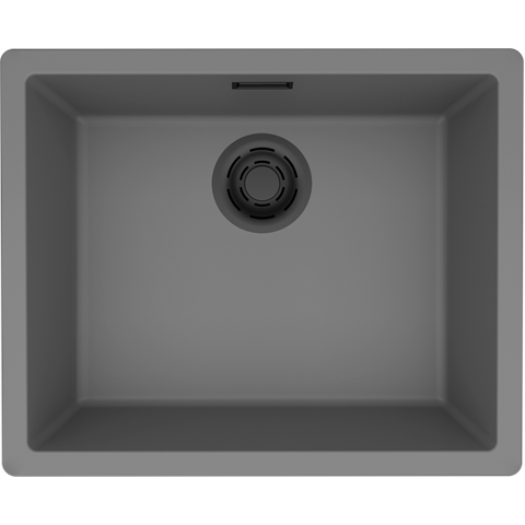 LKZ10599F01BKM-Concrete