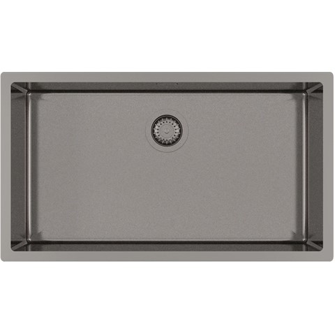 Sudoper Helika Dera 100 B-T Graphite