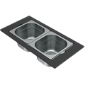 Zen Gourmet kit KF042100IN