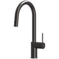 Slavina Elleci FINN Plus Gun metal
