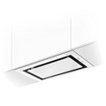 Kuhinjska napa Elica LANE WH/A/72