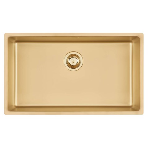 Sudoper Smokey 710 1157859 Gold.JPG