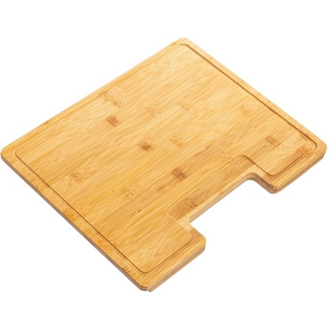 Drvena daska SQQ-362.300 Bamboo