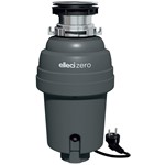 Drobilica Elleci Zero 100