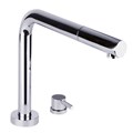 Slavina FOSTER Arsenio 8471 000