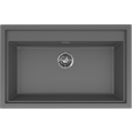 LKS13099-Dark Grey