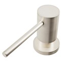 Dozator deterđenta DR-002
