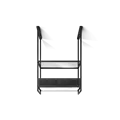 Kuhinjska napa Elica OPEN SUITE SUPERIOR BL/F/80