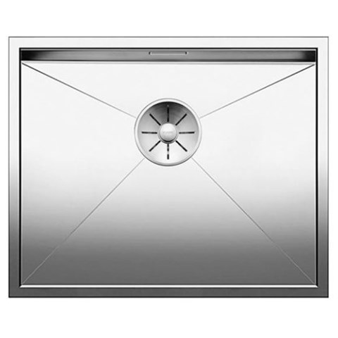 Sudoper BLANCOZEROX 500-U