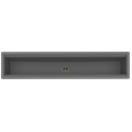 LKDC8699GLD-Concrete