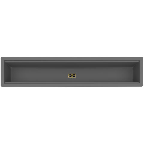 LKDC8699GLD-Concrete