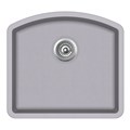 Sudoper Aquasanita ARCA SQA103-AW