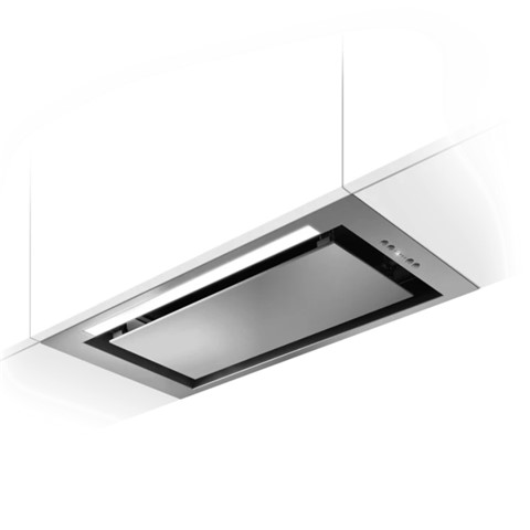 Kuhinjska napa Elica HIDDEN 2.0 IX/A/60