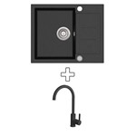 Set Tesa SQT102-AW + C01