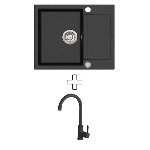 Set Tesa SQT102-AW + C01