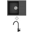 Set Tesa SQT102-W + C01