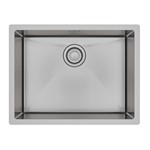 Sudoper Helika Nova 100 L