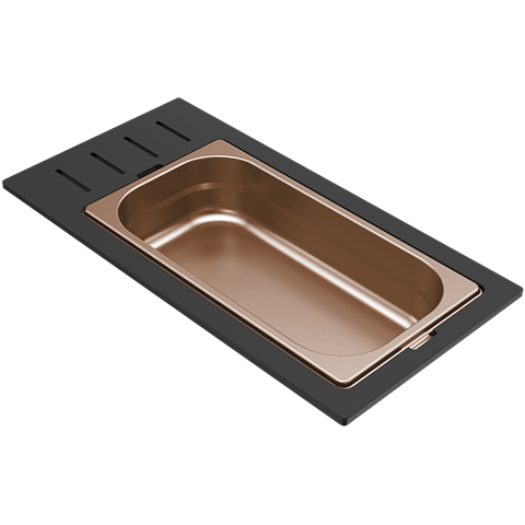 Sintesi Gourmet kit KF011065BZ