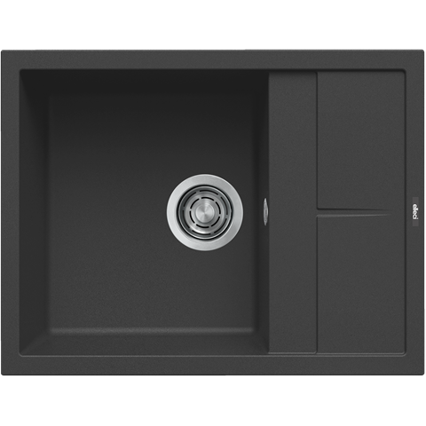 Sudoper SHR Unico 125