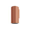 Napa Ciarko Design TUBUS CDP3801R Rose Gold