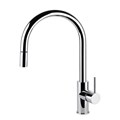 Slavina FOSTER Camillo 8467 000