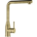 Schock slavina KETO 518.000 Gold