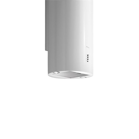 Kuhinjska napa Elica TUBE PRO WH MAT/A/43