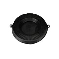Ugljeni filter za Elica nape CFC0140064
